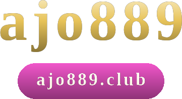ajo889 logo