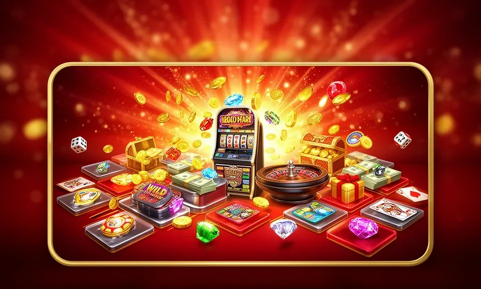 ajo889 Domino QQ VIP Table