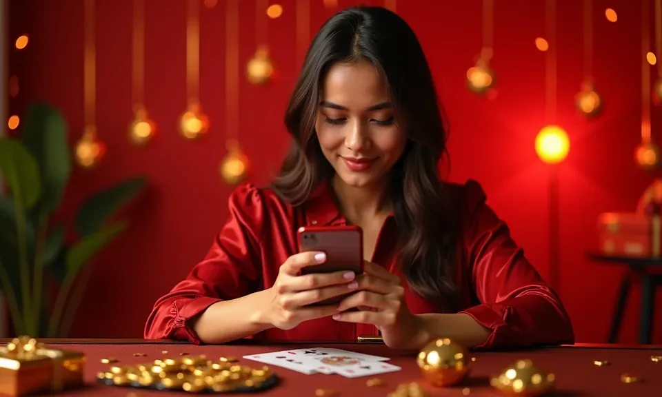 ajo889 Built Around Your Phone and Your Wallet